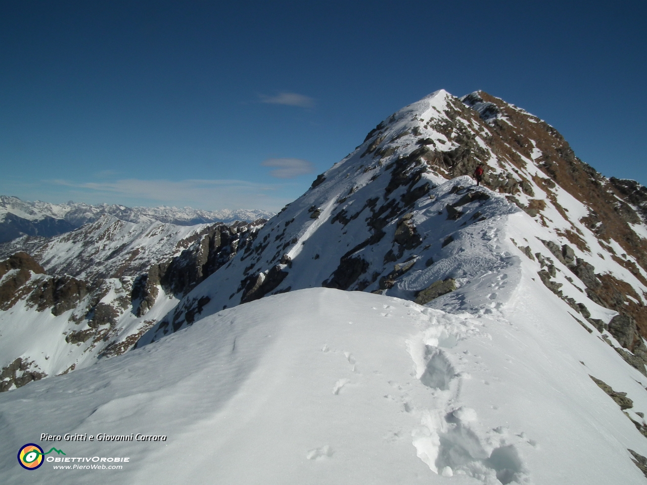 47 come dettoci dal Soccorso Alpino.JPG